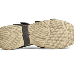 Men Sperry Men's Eagle Ray Sport Sandal