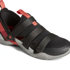 Men Sperry Men's Eagle Ray Sport Sandal
