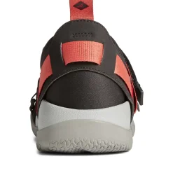 Men Sperry Men's Eagle Ray Sport Sandal