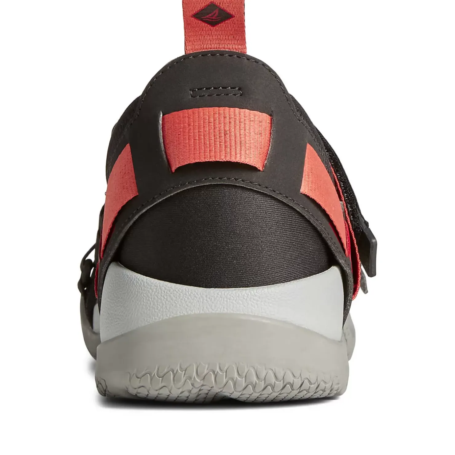 Men Sperry Men's Eagle Ray Sport Sandal