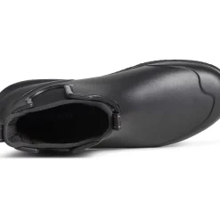 Men Sperry Men's Float Rain Boot
