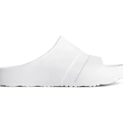 Men Sperry Men's Float Slide Sandal