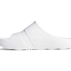Men Sperry Men's Float Slide Sandal