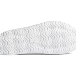 Men Sperry Men's Float Slide Sandal