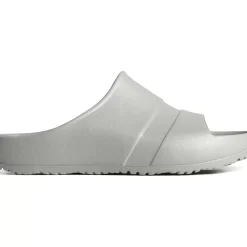 Men Sperry Men's Float Slide Sandal