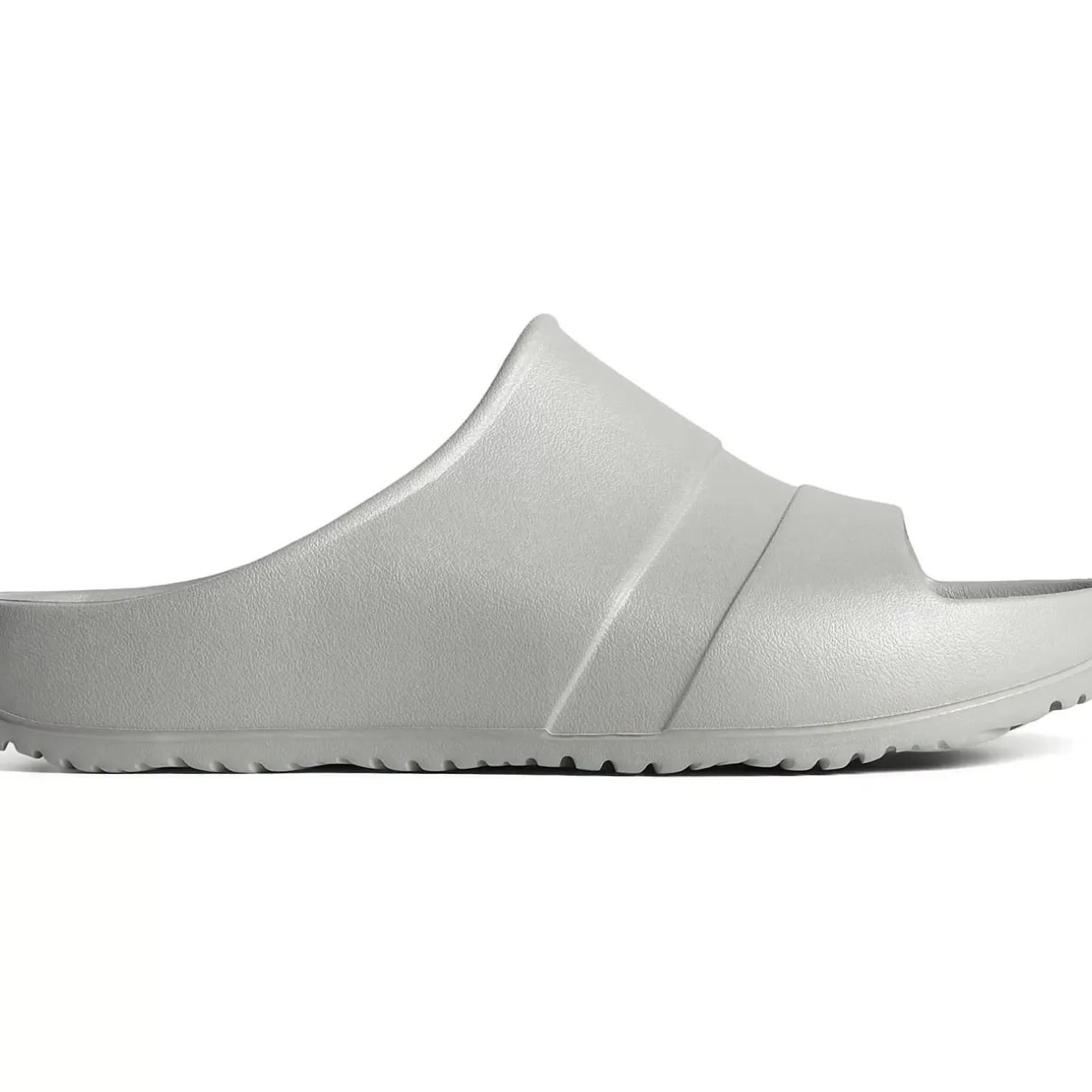 Men Sperry Men's Float Slide Sandal