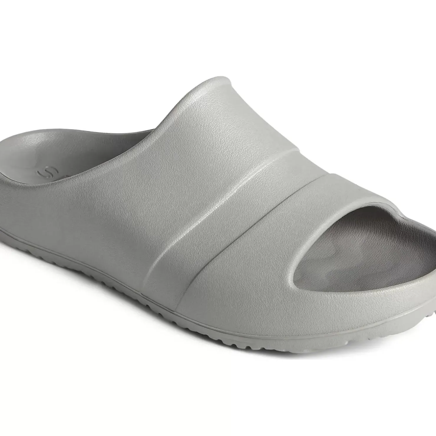 Men Sperry Men's Float Slide Sandal