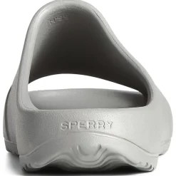 Men Sperry Men's Float Slide Sandal
