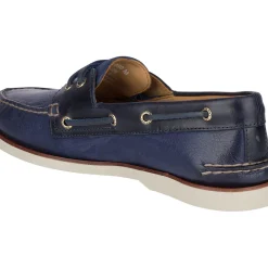 Men Sperry Men's Gold Cup&trade; Authentic Original&trade; Rivingston Boat Shoe