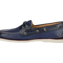 Men Sperry Men's Gold Cup&trade; Authentic Original&trade; Rivingston Boat Shoe