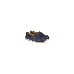 Men Sperry Men's Gold Cup&trade; Authentic Original&trade; Rivingston Boat Shoe