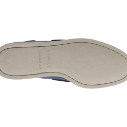 Men Sperry Men's Gold Cup&trade; Authentic Original&trade; Rivingston Boat Shoe