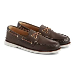 Men Sperry Men's Gold Cup™ Authentic Original™ Boat Shoe