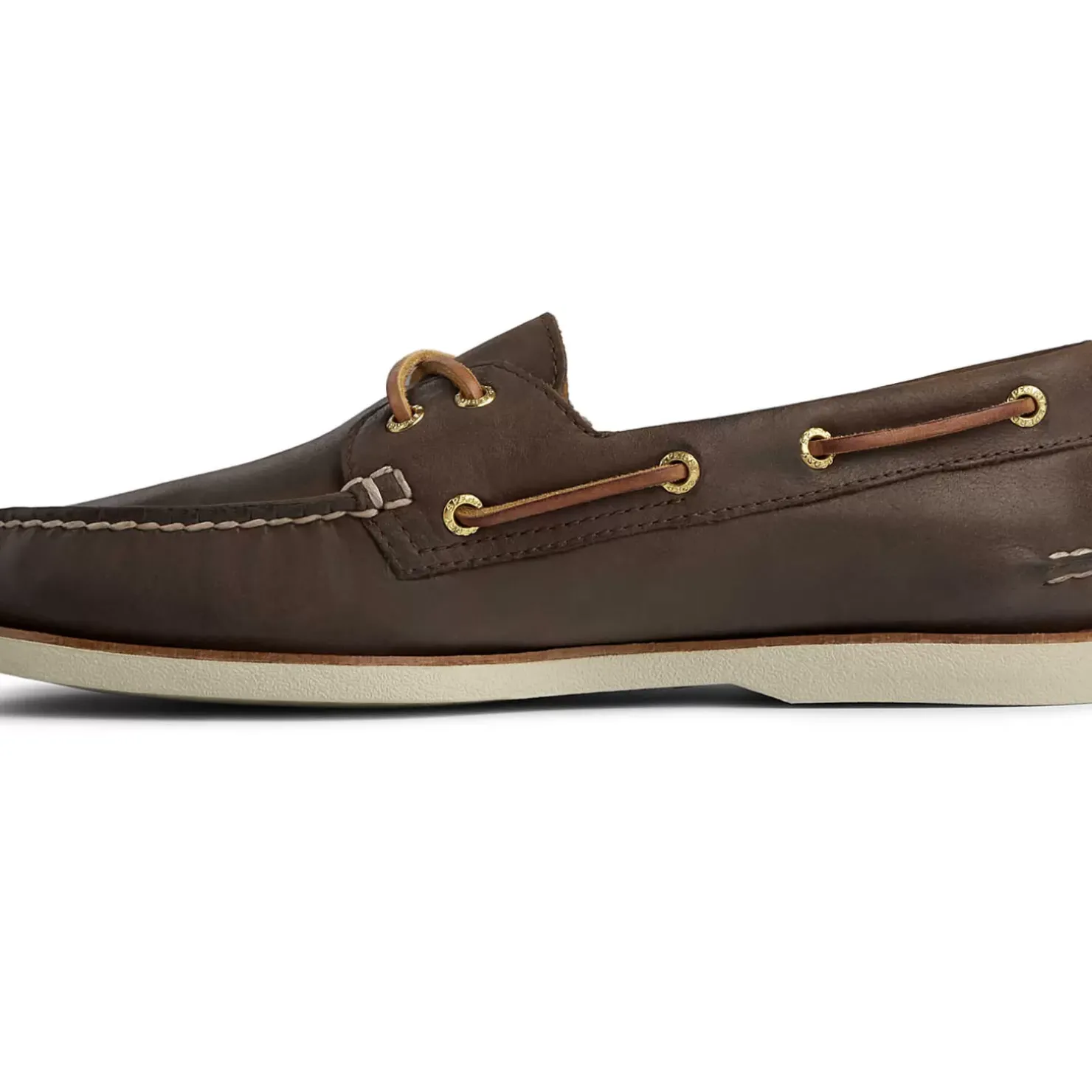 Men Sperry Men's Gold Cup™ Authentic Original™ Boat Shoe