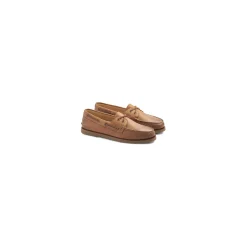 Men Sperry Men's Gold Cup&trade; Authentic Original&trade; Boat Shoe