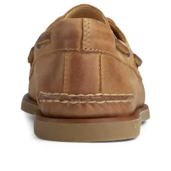 Men Sperry Men's Gold Cup&trade; Authentic Original&trade; Boat Shoe