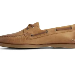 Men Sperry Men's Gold Cup&trade; Authentic Original&trade; Boat Shoe