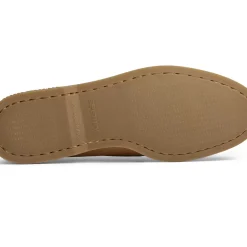 Men Sperry Men's Gold Cup&trade; Authentic Original&trade; Boat Shoe