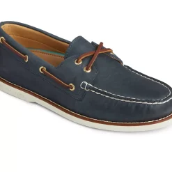 Men Sperry Men's Gold Cup&trade; Authentic Original&trade; Boat Shoe
