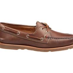 Men Sperry Men's Gold Cup™ Authentic Original™ Handcrafted in Maine Boat Shoe