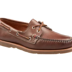 Men Sperry Men's Gold Cup&trade; Authentic Original&trade; Handcrafted in Maine Boat Shoe