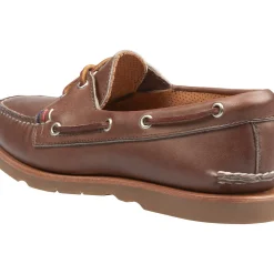 Men Sperry Men's Gold Cup&trade; Authentic Original&trade; Handcrafted in Maine Boat Shoe