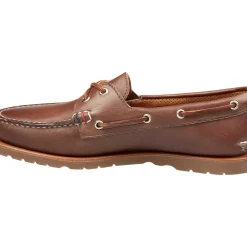 Men Sperry Men's Gold Cup&trade; Authentic Original&trade; Handcrafted in Maine Boat Shoe