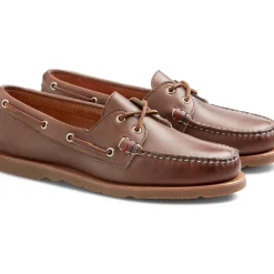 Men Sperry Men's Gold Cup&trade; Authentic Original&trade; Handcrafted in Maine Boat Shoe
