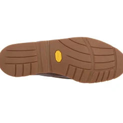 Men Sperry Men's Gold Cup&trade; Authentic Original&trade; Handcrafted in Maine Boat Shoe