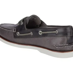 Men Sperry Men's Gold Cup&trade; Authentic Original&trade; Rivingston Boat Shoe