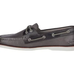 Men Sperry Men's Gold Cup&trade; Authentic Original&trade; Rivingston Boat Shoe