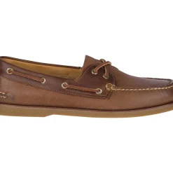 Men Sperry Men's Gold Cup&trade; Authentic Original&trade; Rivingston Boat Shoe