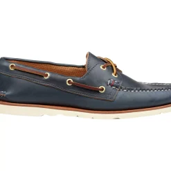 Men Sperry Men's Gold Cup™ Authentic Original™ Handcrafted in Maine Boat Shoe