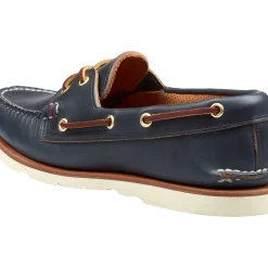 Men Sperry Men's Gold Cup&trade; Authentic Original&trade; Handcrafted in Maine Boat Shoe