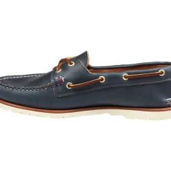 Men Sperry Men's Gold Cup&trade; Authentic Original&trade; Handcrafted in Maine Boat Shoe