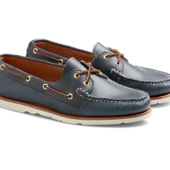 Men Sperry Men's Gold Cup&trade; Authentic Original&trade; Handcrafted in Maine Boat Shoe