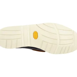 Men Sperry Men's Gold Cup&trade; Authentic Original&trade; Handcrafted in Maine Boat Shoe