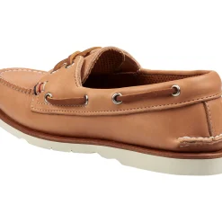 Men Sperry Men's Gold Cup&trade; Authentic Original&trade; Handcrafted in Maine Boat Shoe