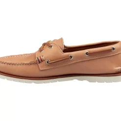Men Sperry Men's Gold Cup&trade; Authentic Original&trade; Handcrafted in Maine Boat Shoe