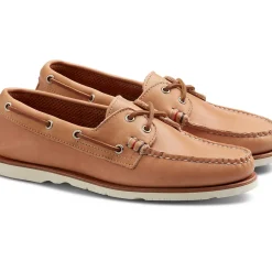 Men Sperry Men's Gold Cup&trade; Authentic Original&trade; Handcrafted in Maine Boat Shoe