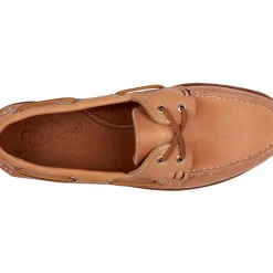 Men Sperry Men's Gold Cup&trade; Authentic Original&trade; Handcrafted in Maine Boat Shoe