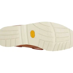 Men Sperry Men's Gold Cup&trade; Authentic Original&trade; Handcrafted in Maine Boat Shoe