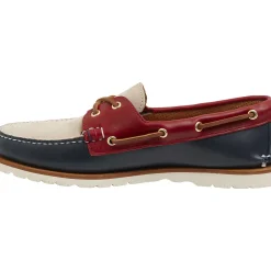 Men Sperry Men's Gold Cup&trade; Authentic Original&trade; Handcrafted in Maine Tri-Tone Boat Shoe
