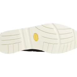 Men Sperry Men's Gold Cup&trade; Authentic Original&trade; Handcrafted in Maine Tri-Tone Boat Shoe