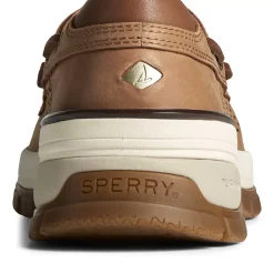 Men Sperry Men's Gold Cup&trade; Billfish&trade; PLUSHWAVE&trade; Boat Shoe