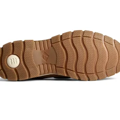 Men Sperry Men's Gold Cup&trade; Billfish&trade; PLUSHWAVE&trade; Boat Shoe