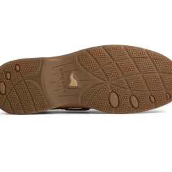 Men Sperry Men's Gold Cup&trade; Boat Shoe