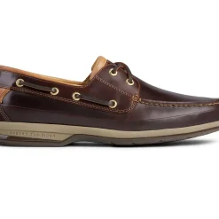 Men Sperry Men's Gold Cup&trade; Boat Shoe