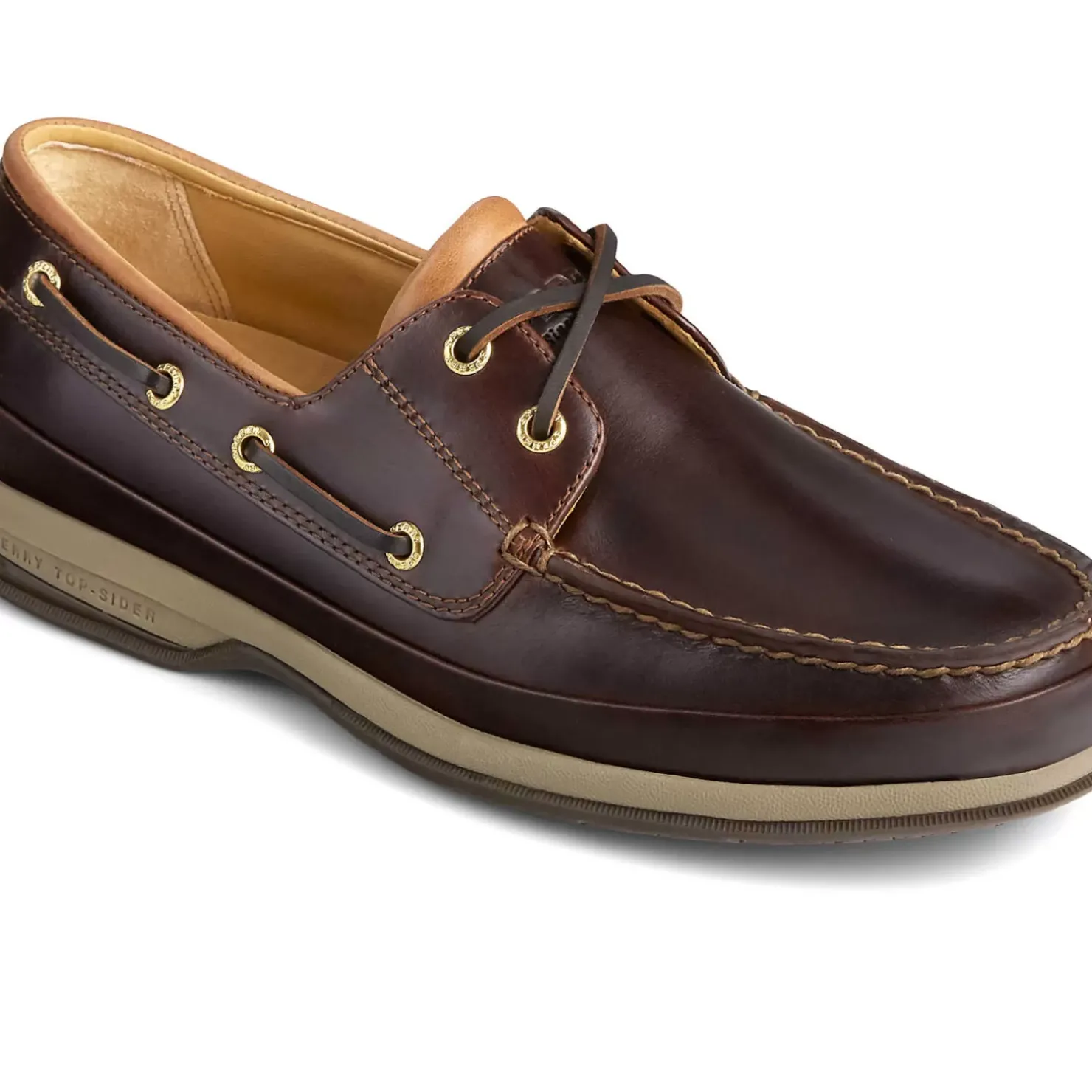 Men Sperry Men's Gold Cup™ Boat Shoe