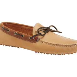 Men Sperry Men's Gold Cup&trade; Handcrafted in Maine 1-Eye Driver
